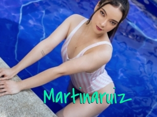 Martinaruiz