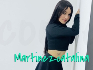 Martinezcatalina