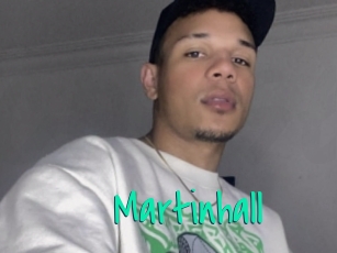 Martinhall