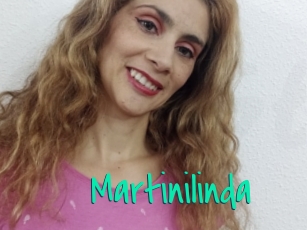 Martinilinda