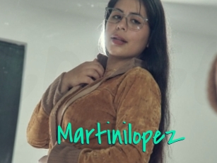 Martinilopez