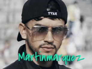 Martinmarquez