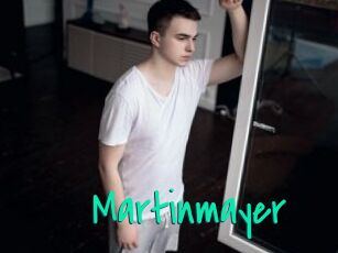 Martinmayer