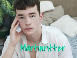 Martinritter