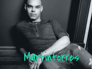 Martintorres