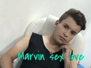 Marvin_sex_love