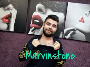 Marvinstone