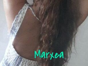 Mar_xea