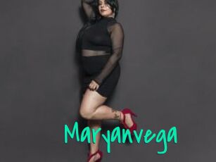 Maryanvega