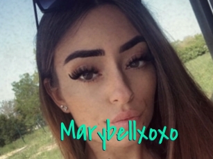 Marybellxoxo