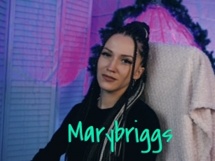 Marybriggs