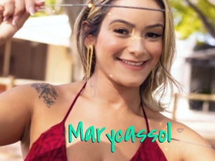 Marycassol