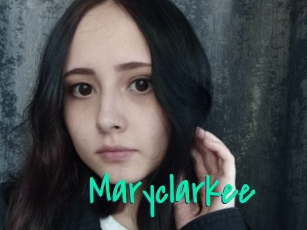 Maryclarkee
