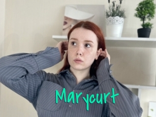 Marycurt