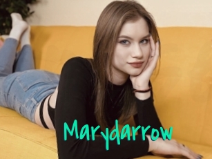 Marydarrow