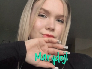 Marydojl