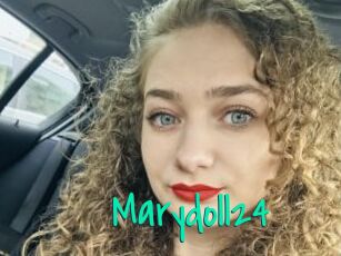 Marydoll24