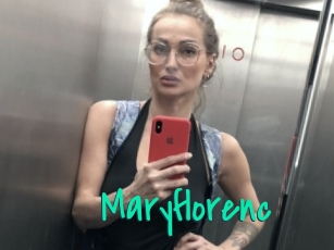 Maryflorenc