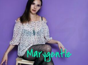 Marygentle