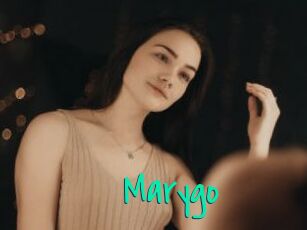 Marygo