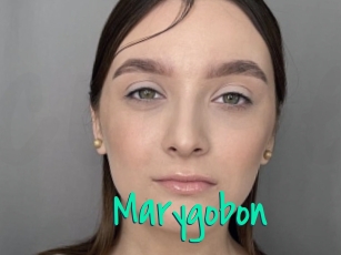 Marygobon