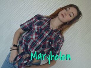 Maryhelen