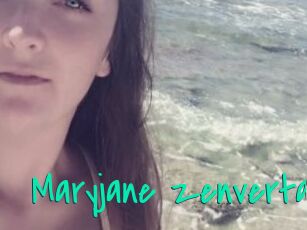 Maryjane_zenverta