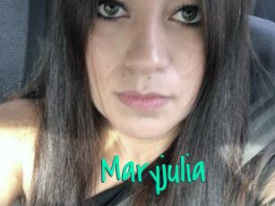 Maryjulia