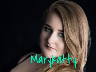 Marykatty