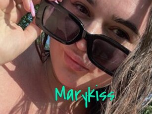 Marykiss