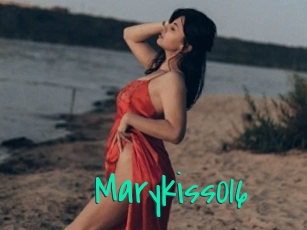 Marykiss016