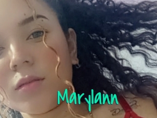 Marylann