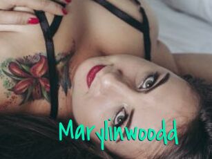 Marylinwoodd