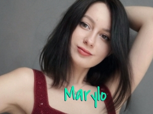 Marylo