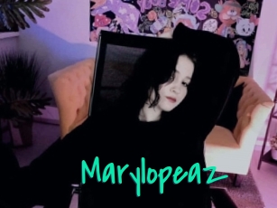 Marylopeaz