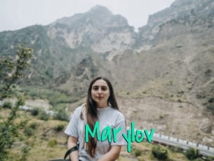 Marylov