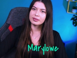 Marylowe