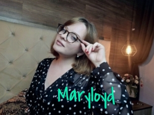 Maryloyd