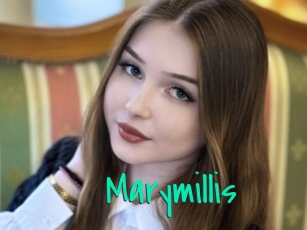 Marymillis