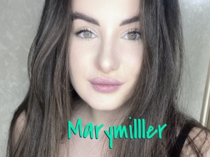 Marymilller