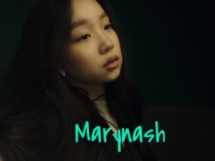 Marynash