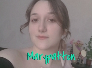 Marypatton