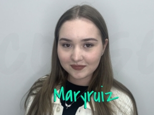 Maryruiz