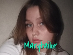 Marytailor