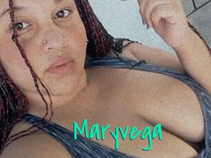 Maryvega