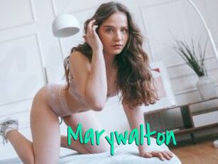 Marywalton