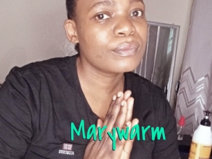 Marywarm