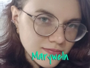 Maryweln