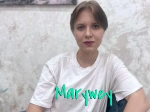 Marywey