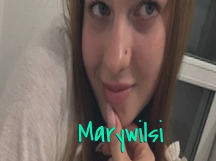 Marywilsi